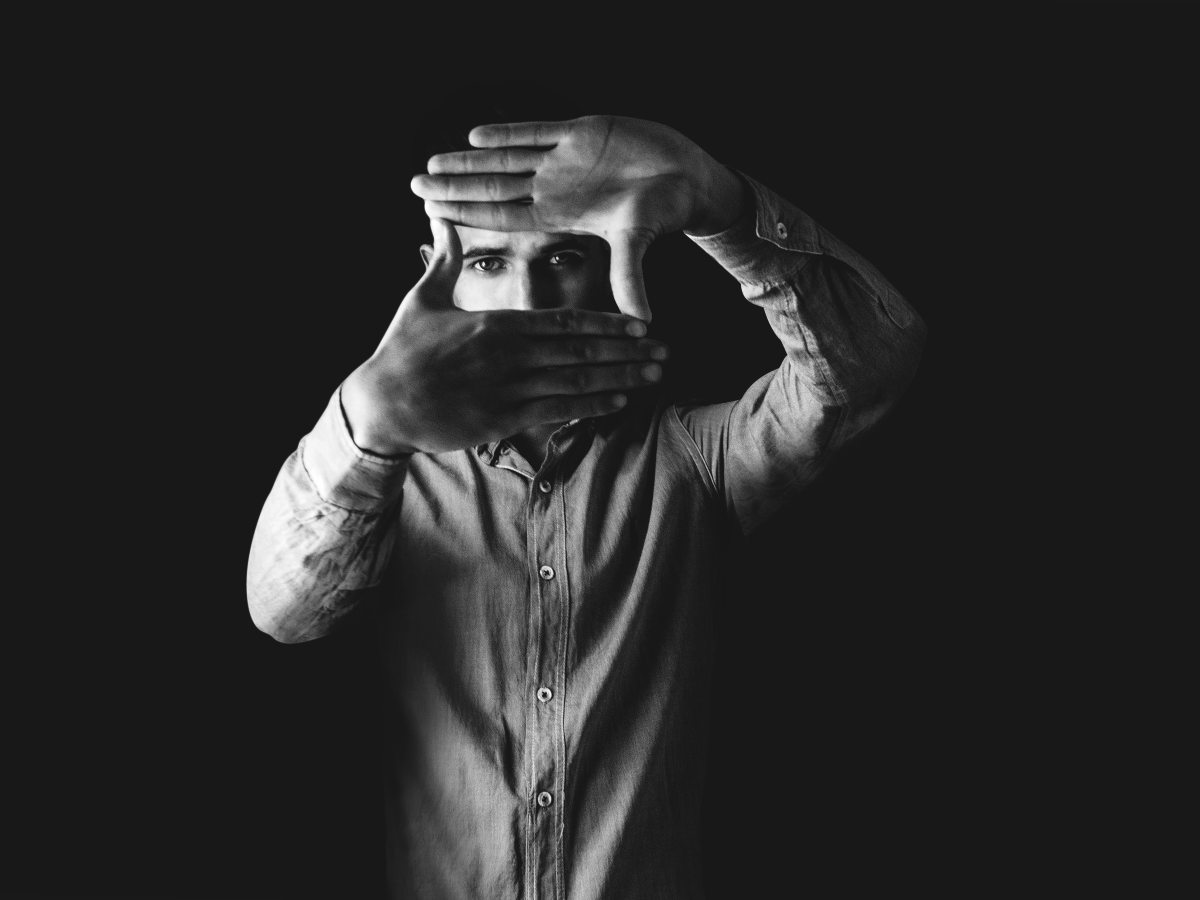 Dating: The Hunt- A Bachelors Point of&nbsp;View